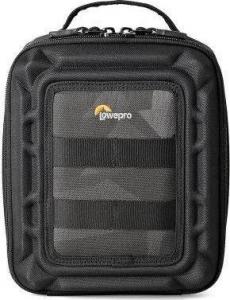 Plecak Lowepro Plecak Lowepro CS 150 3