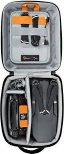 Plecak Lowepro Plecak Lowepro CS 150 4
