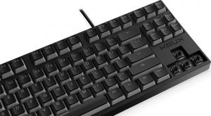 Klawiatura Krux Atax PRO RGB Pudding Outemu Black (KRX0127) 12