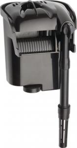 Aquael Versamax FZN-mini 3
