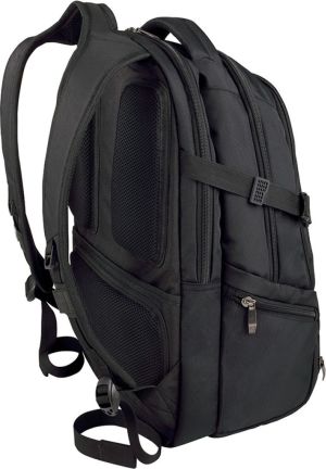 Plecak Wenger Transit Deluxe 16" (600636) 2