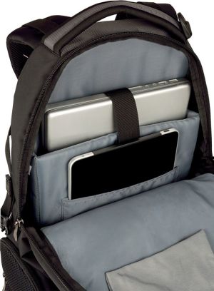 Plecak Wenger Transit Deluxe 16" (600636) 4