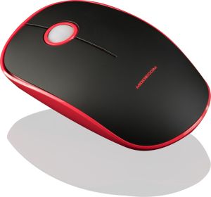 Mysz Modecom WRM113 (M-MC-WRM113-150) 3