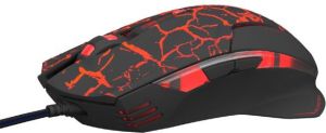 Mysz E-Blue Mazer Pro  (EMS600BCCZ-IU) 3