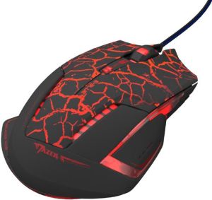 Mysz E-Blue Mazer Pro  (EMS600BCCZ-IU) 5
