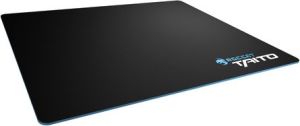 Podkładka Roccat Taito Mini Shiny Refresh Black (ROC-13-055) 2