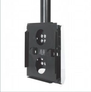 B-Tech Uchwyt sufitowy 15'' - 50'' 5