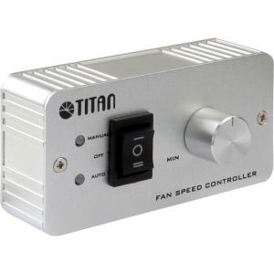 Wentylator Titan TTC-SC09TZ(C) 4