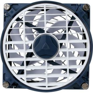 Wentylator Titan TTC-NF82TZ (RB) 2