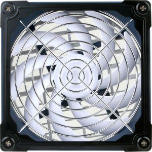 Wentylator Titan TTC-NF82TZ (RB) 3