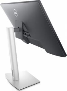 Monitor poleasingowy Dell P2722H 27" LED 1920x1080 IPS HDMI DisplayPort USB 3.0 Klasa A 4
