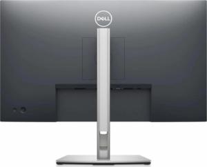 Monitor poleasingowy Dell P2722H 27" LED 1920x1080 IPS HDMI DisplayPort USB 3.0 Klasa A 5