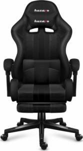 Fotel Huzaro Force 4.7 czarny 2