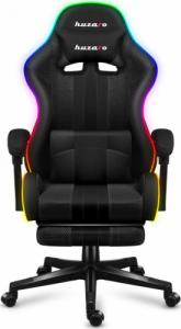 Fotel Huzaro Force 4.7 RGB 2