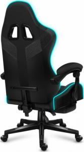 Fotel Huzaro Force 4.7 RGB 5