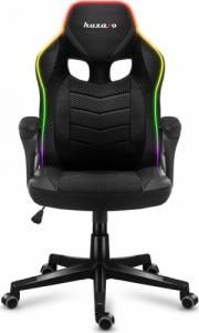 Fotel Huzaro Force 2.5 RGB 2
