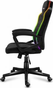 Fotel Huzaro Force 2.5 RGB 4
