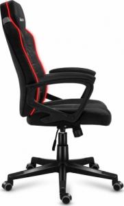 Fotel Huzaro Force 2.5 RGB 5