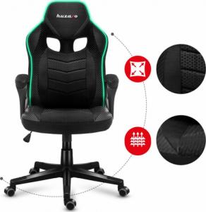 Fotel Huzaro Force 2.5 RGB 8