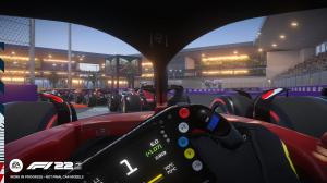 F1 2022 Xbox One 9