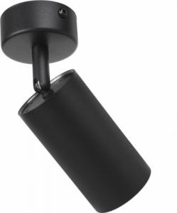 Lampa sufitowa Maclean Lampa ścienno-sufitowa SPOT GU10 MCE451 B 2