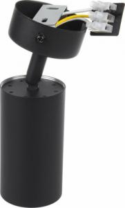 Lampa sufitowa Maclean Lampa ścienno-sufitowa SPOT GU10 MCE451 B 4