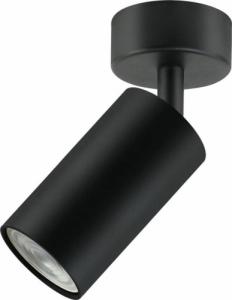 Lampa sufitowa Maclean Lampa ścienno-sufitowa SPOT GU10 MCE451 B 7