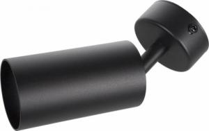 Lampa sufitowa Maclean Lampa ścienno-sufitowa SPOT GU10 MCE451 B 9