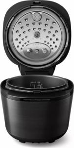 Multicooker Philips HD2151/40 5