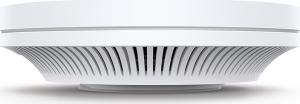 Access Point TP-Link EAP670 5