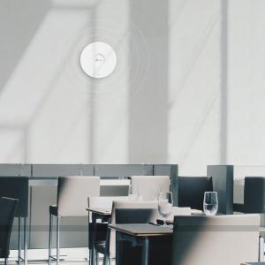Access Point TP-Link EAP670 7