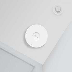 Access Point TP-Link EAP650 7