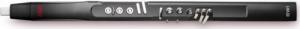 Akai AKAI EWI 5000 - Elektroniczny instrument dęty 3