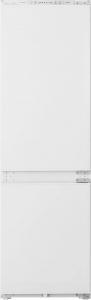 Lodówka MPM 240-FFH-01/A 2