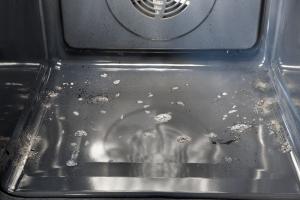 Piekarnik Whirlpool W6 OS4 4S1 P 4