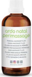 Ardo Olejek Natal Perimassage 50 ml one size 2