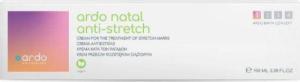 Ardo Krem przeciw rostępom NATAL ANTI -STETCH one size 3