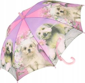 Adar Parasol 555563 Adar mix cena za 1 szt 3