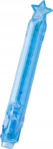 Aquabeads AQUABEADS Aplikator Aquabeads 31512 3