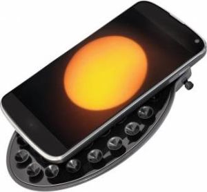 Teleskop Bresser Solarix AZ 76/350 (4676359) 3