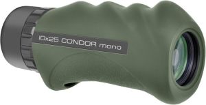 Luneta Bresser Condor 10x25 (1821026) 2