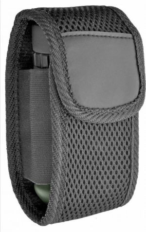 Luneta Bresser Condor 10x25 (1821026) 3