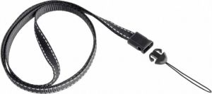 Luneta Bresser Condor 10x25 (1821026) 4