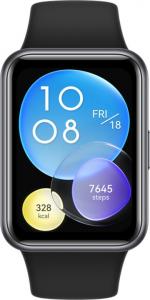 Smartwatch Huawei Watch Fit 2 Active Czarny  (55028894) 2