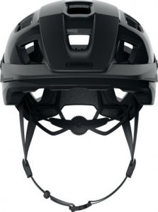 Abus ABUS Motrip shiny Black size M 2