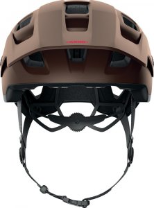 Abus Kask MoDrop MIPS metallic copper r. M 2