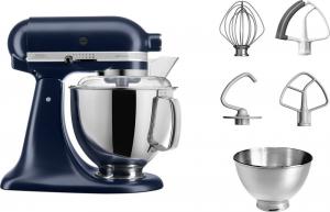 Robot planetarny KitchenAid 5KSM175PSEIB 2