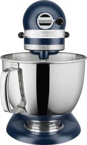 Robot planetarny KitchenAid 5KSM175PSEIB 3