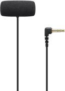 Mikrofon Sony Stereo Lavalier (ECM-LV1) 2