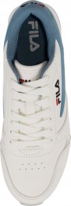 Fila Buty damskie Orbit low wmn Marshmallow-Adriatic Blue r. 38 (1010308-73028) 3
